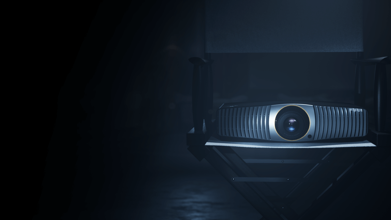 BenQ W ()