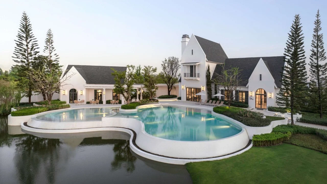 Chaiyapruek Rangsit Khlong