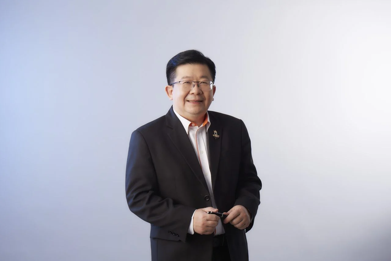 ดร วิชัย