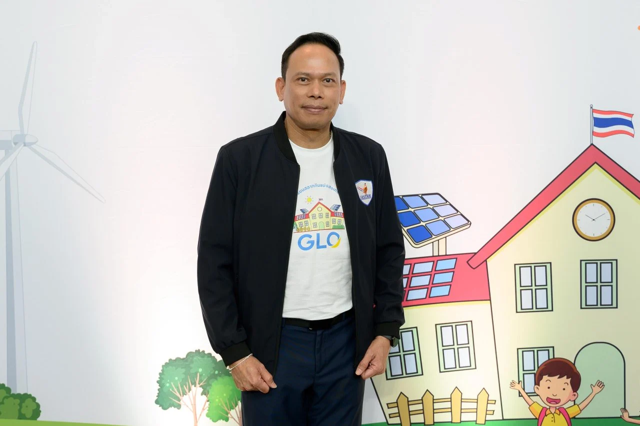 พันโท หนุน ศันสนาคม ผอ
