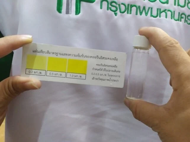 รูปภาพ