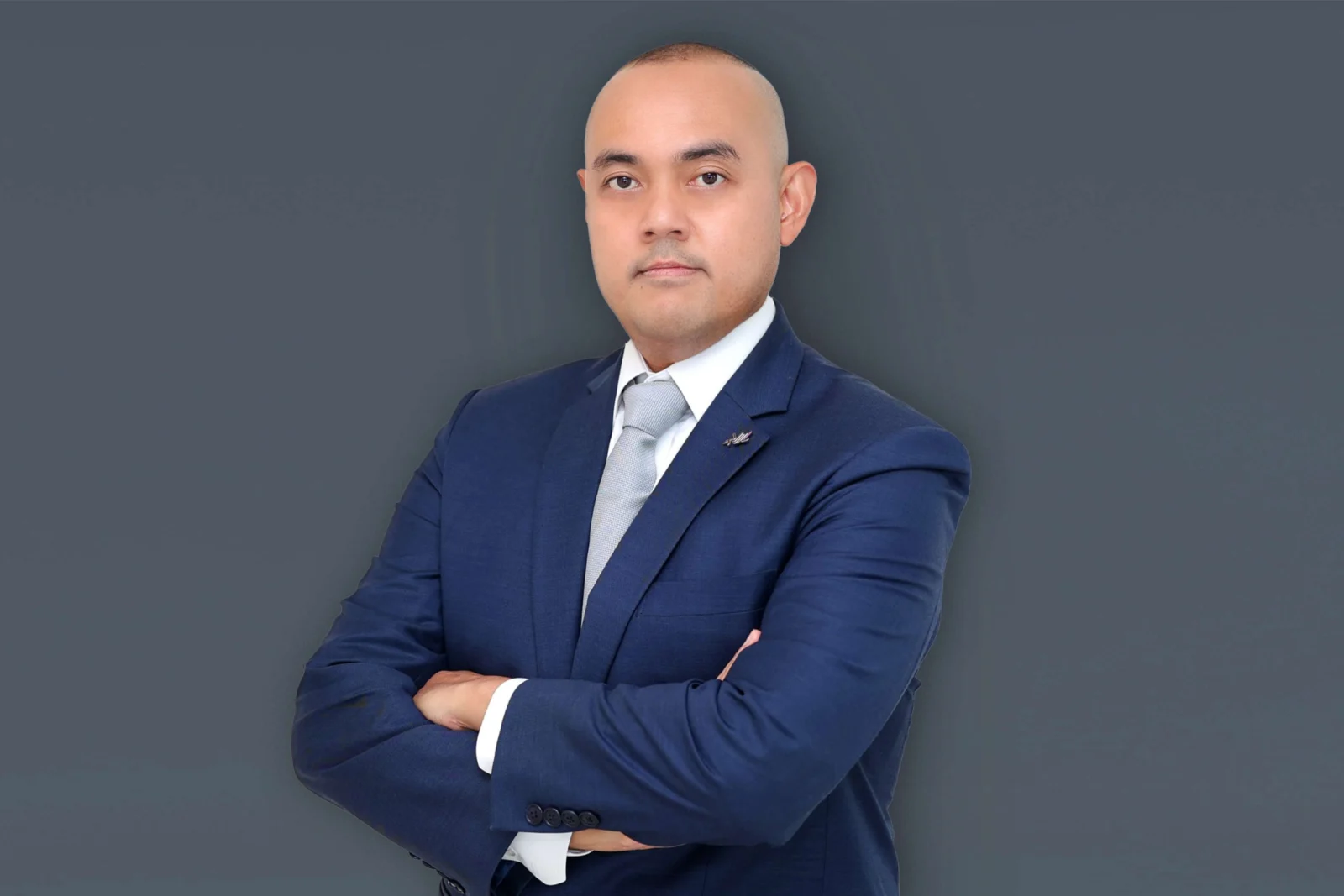 Sorrapong Mamuang