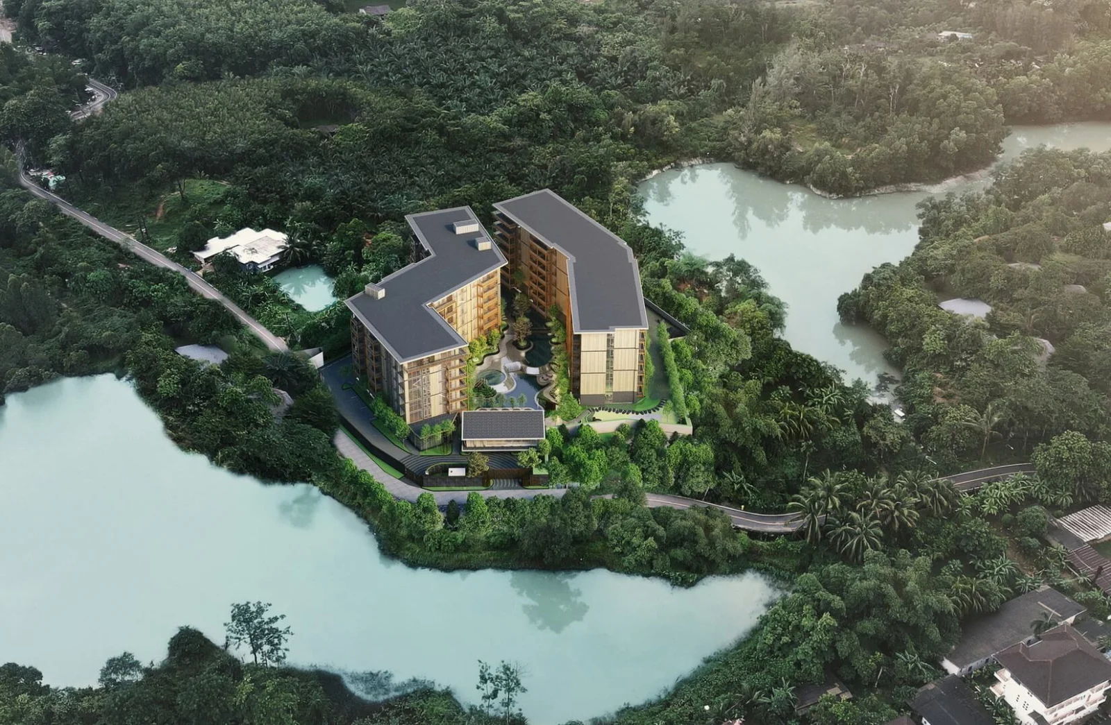 birdview (re)