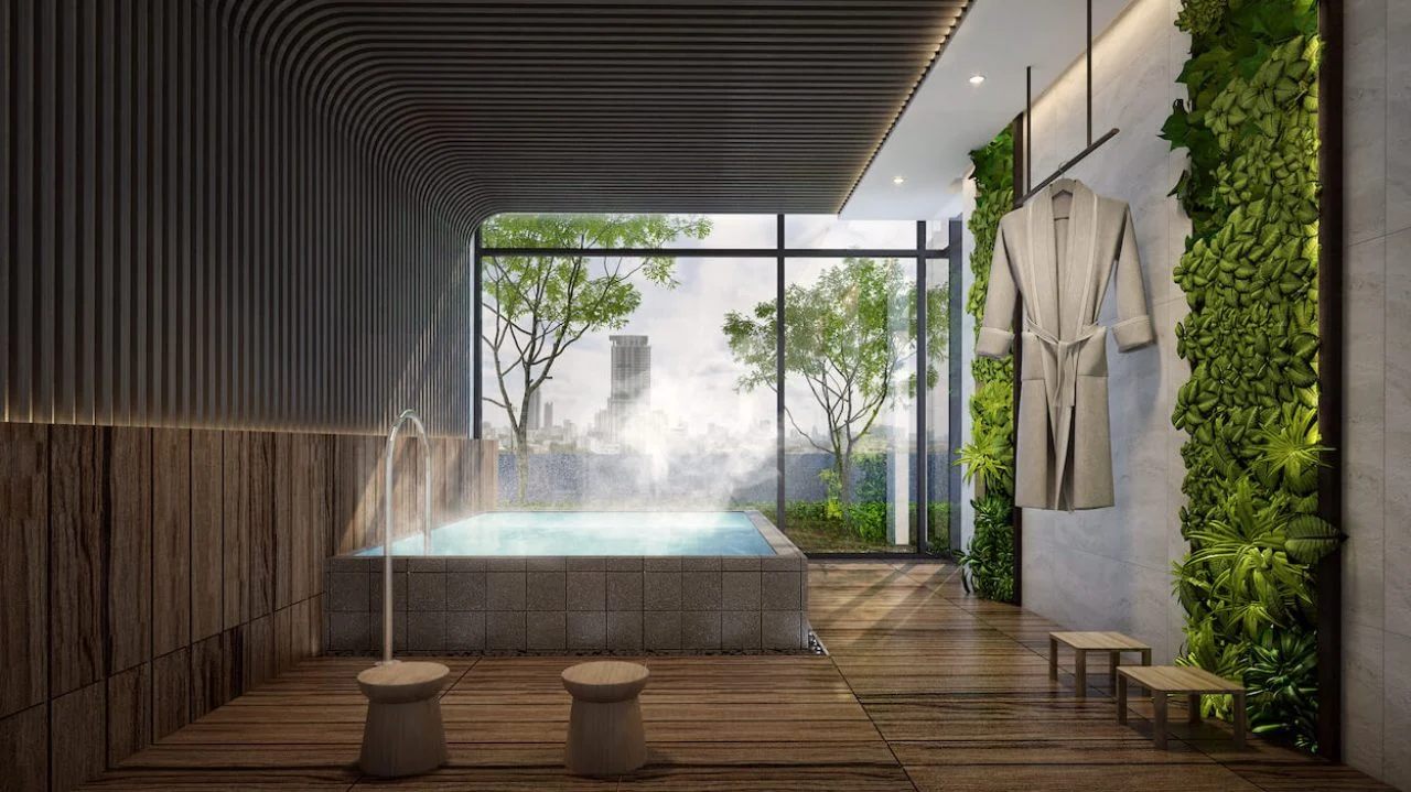onsen copy