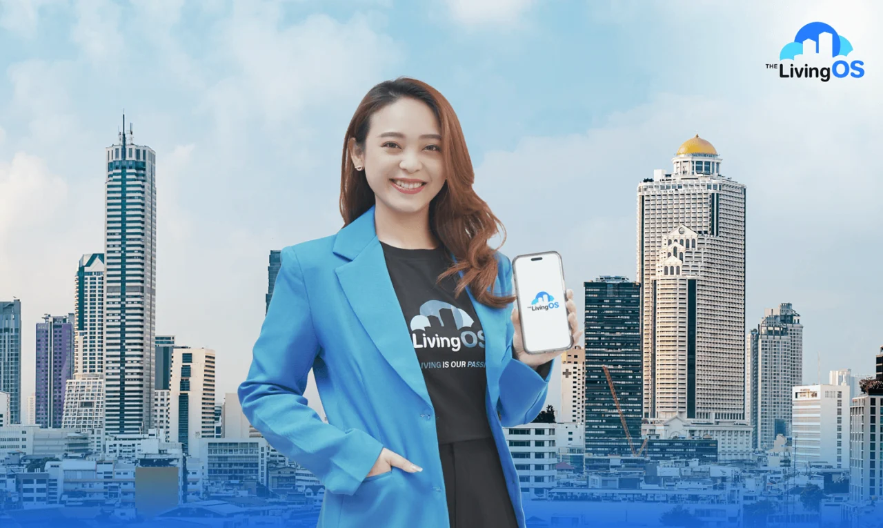 ธนาวดี เชี่ยวชาญโชคชัย ประธานเจ้าหน้าที่