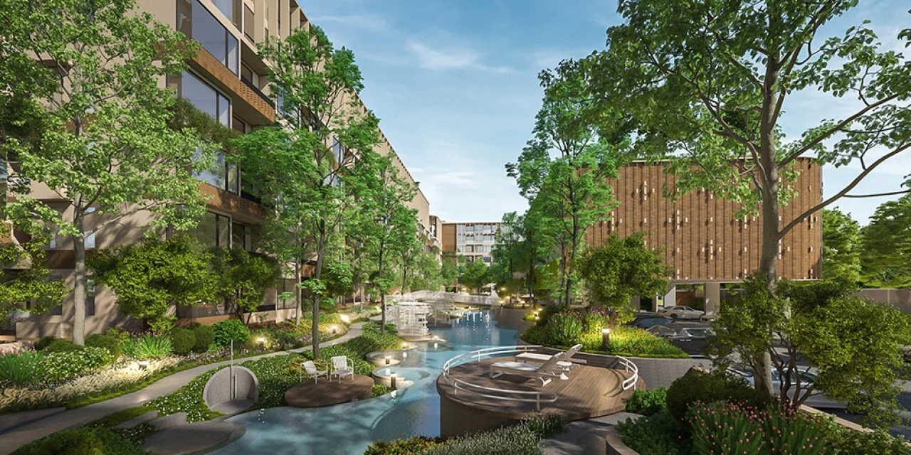 Arise Condo ภูเก็ต