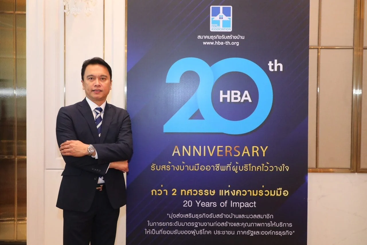 โอฬาร จันทร์ภู่