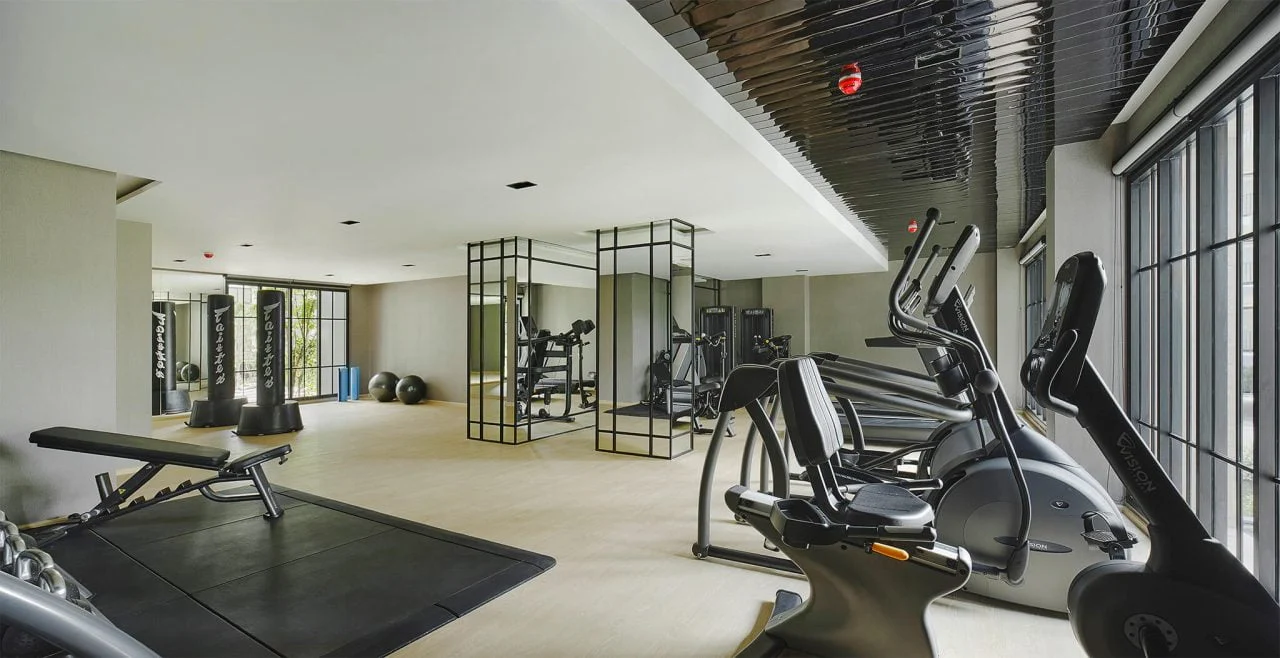 Fitness