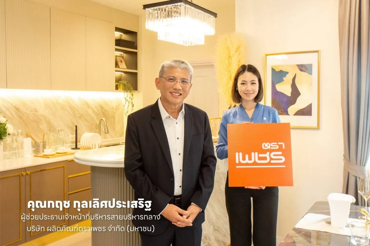 Lalin Strategic Partners re