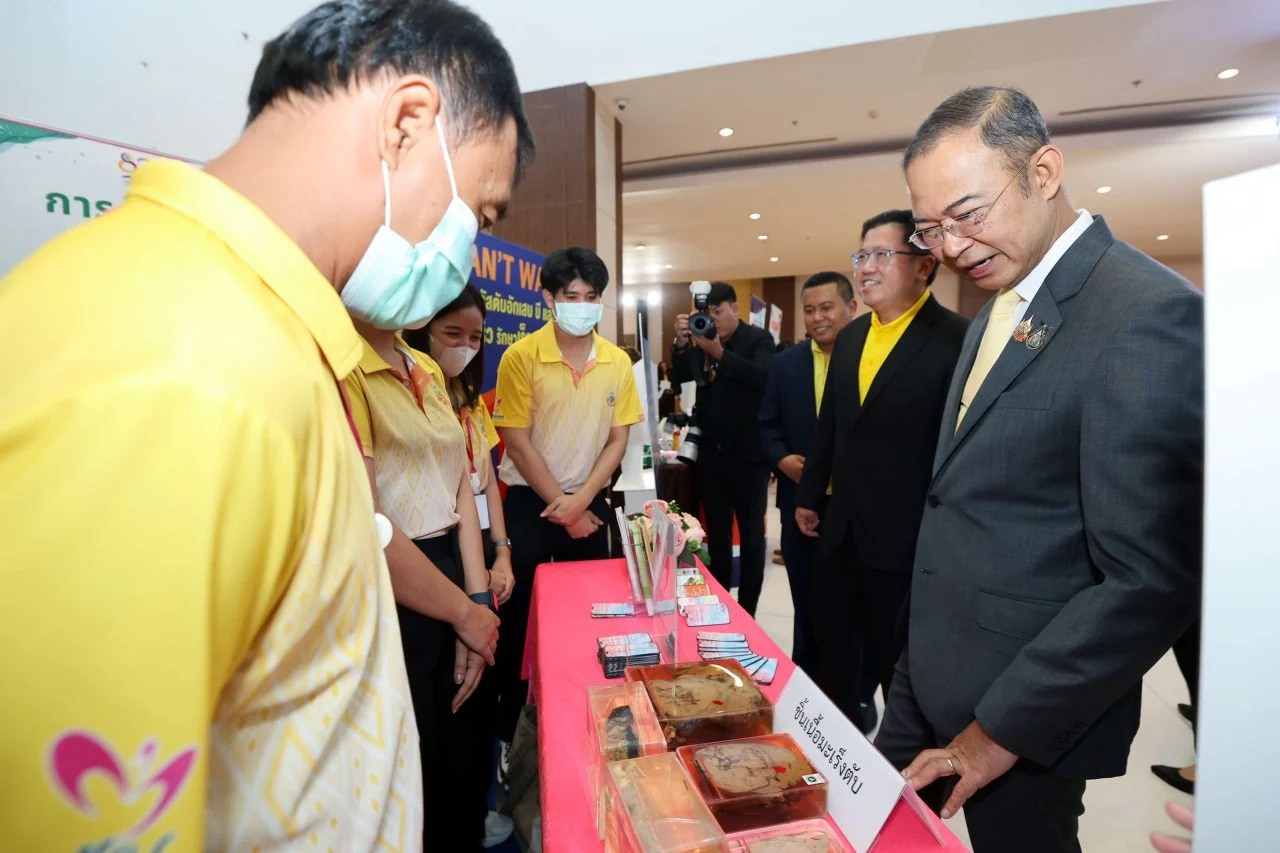 คัดกรองไวรัสตับอักเสบ