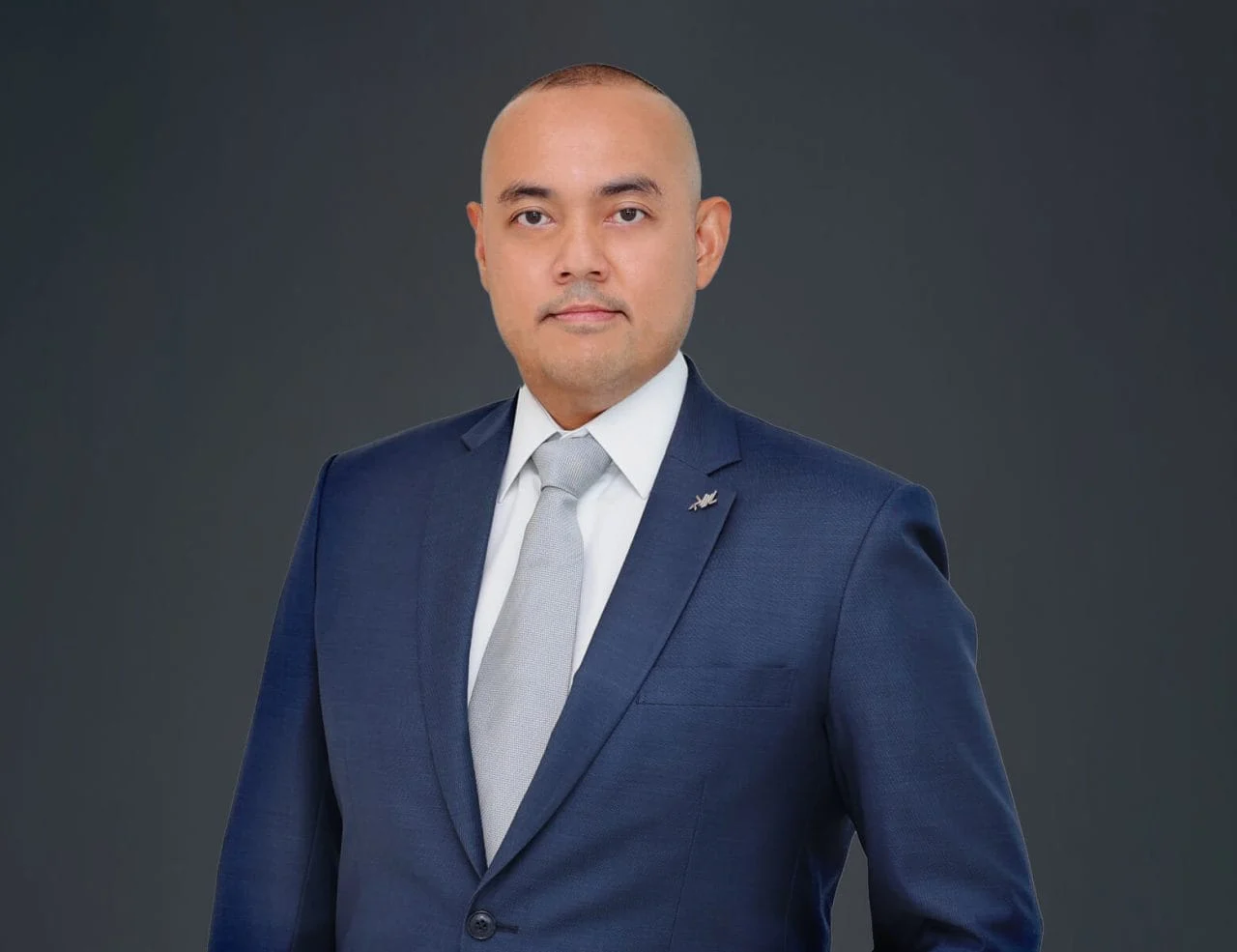 Sorrapong Mamuang