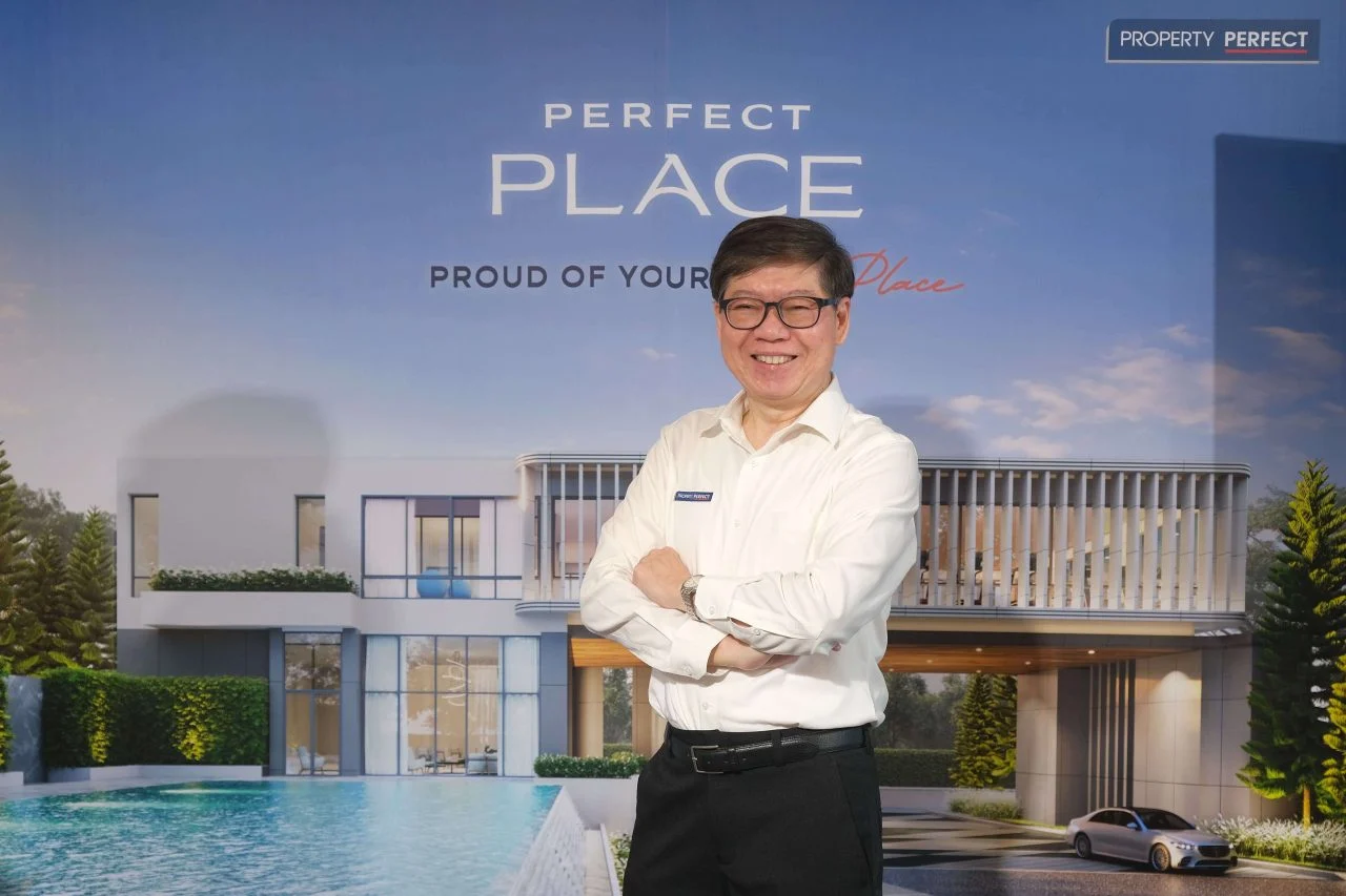 photo k wongsakorn