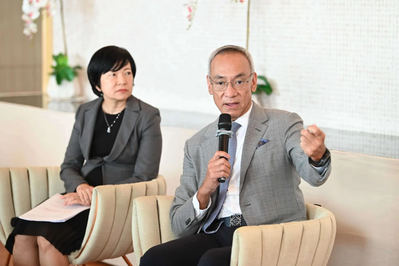 aaa