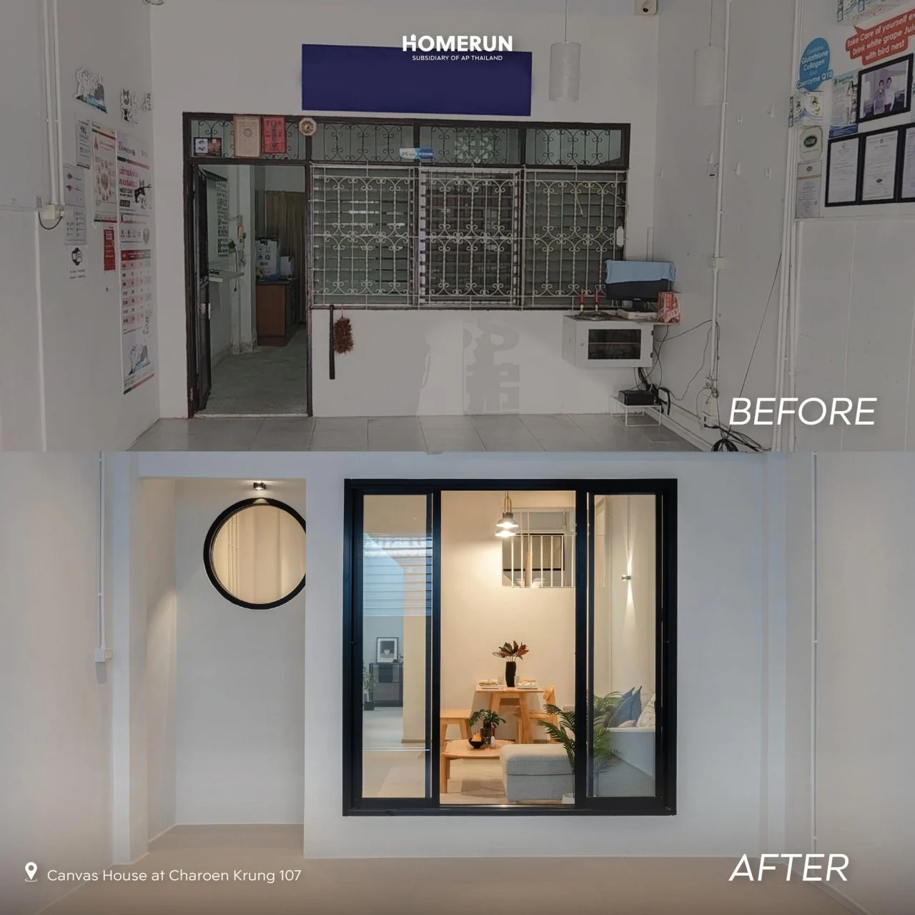 Canvas House JPG