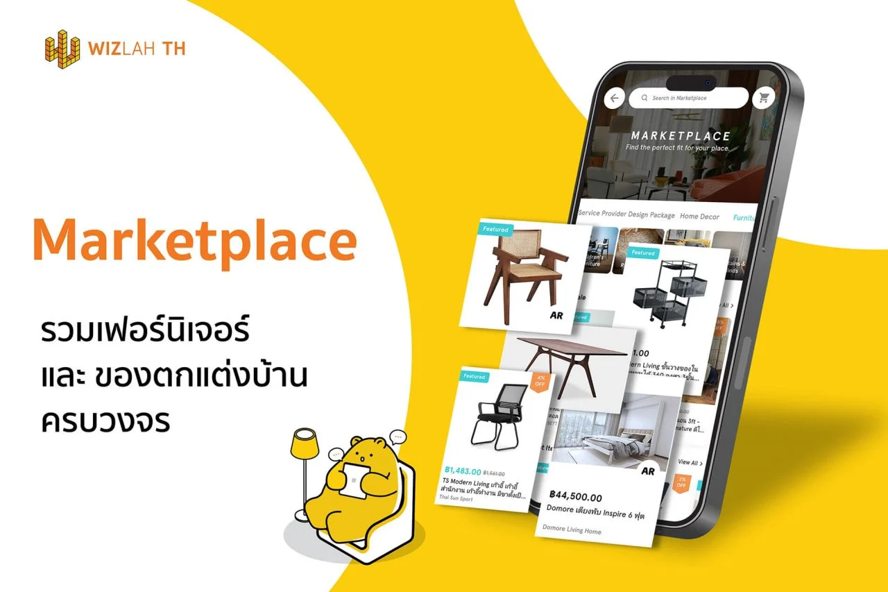 ซินเนอร์จี โกรท