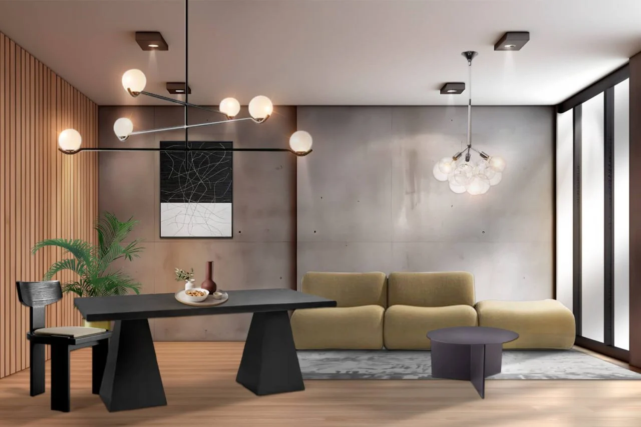 Design