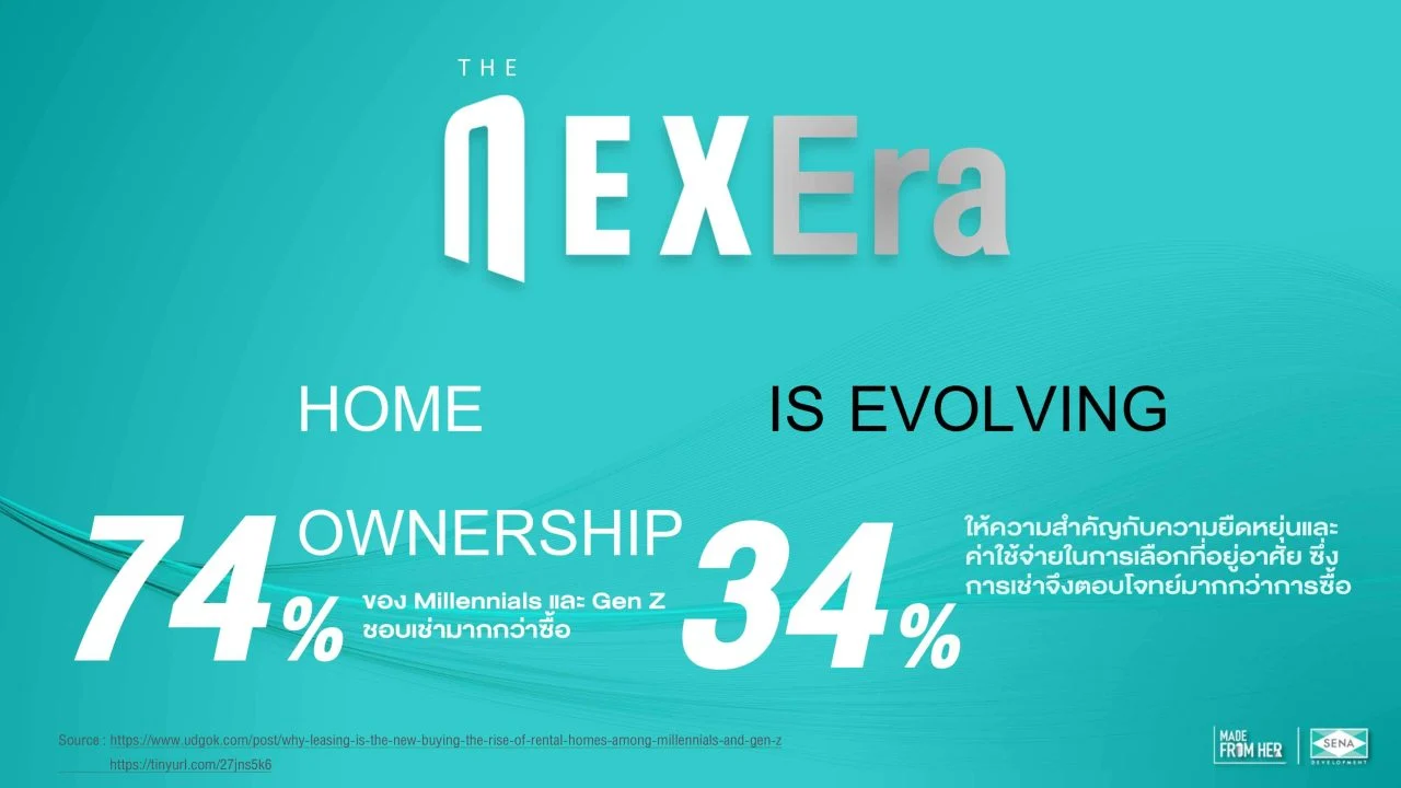 SENA THE NEX ERA FOR PRESS copy