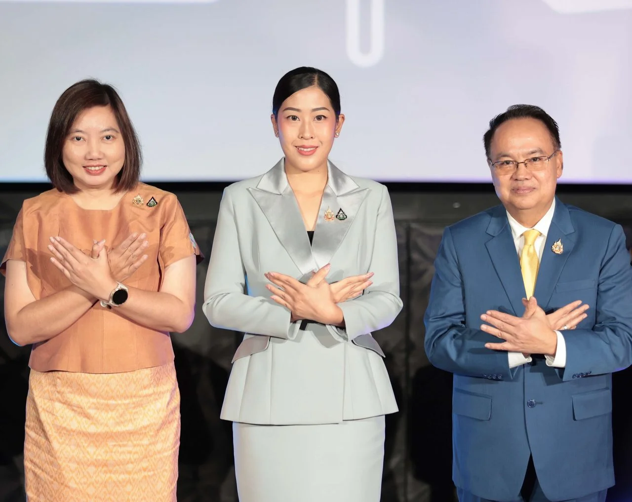 กองทุนพัฒนาสื่อปลอดภัยและสร้างสรรค์ 