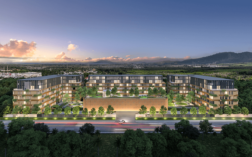 Arise Condo ภูเก็ต jpg