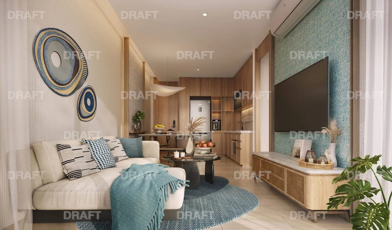 CTL BR Kitchen draft DOF