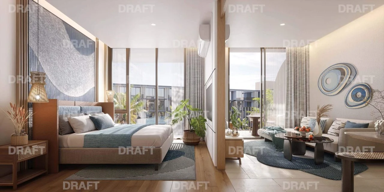 CTL BR Living+bed draft DOF