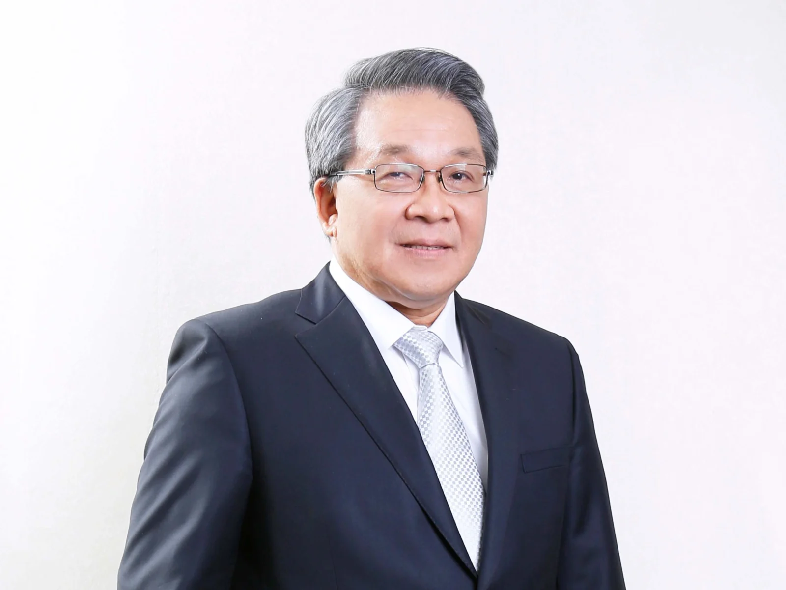 คุณศานิต