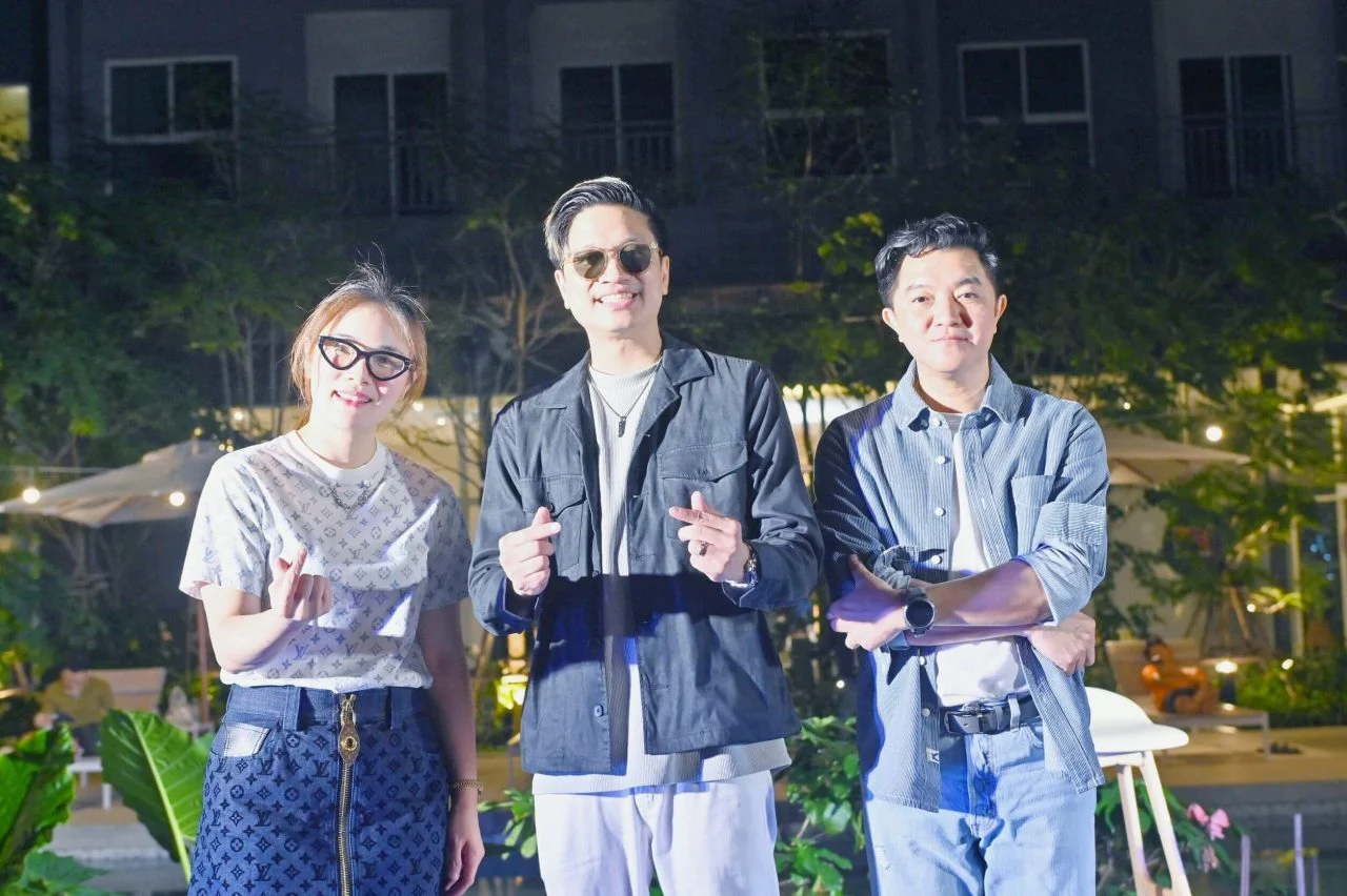 รูปรวมผู้บริหาร