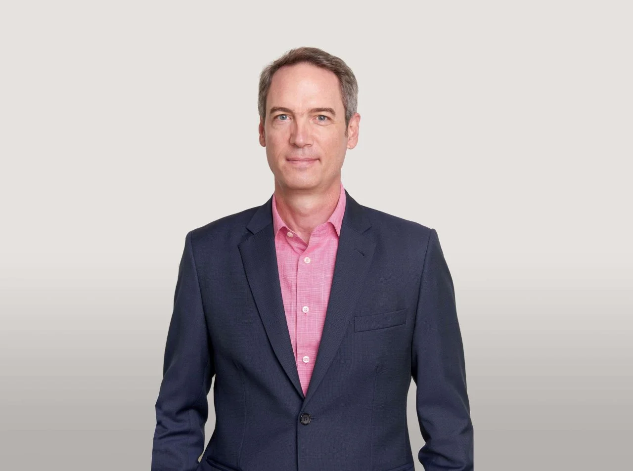 JLL StephenTaylor