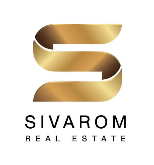 LOGO SIVAROM B