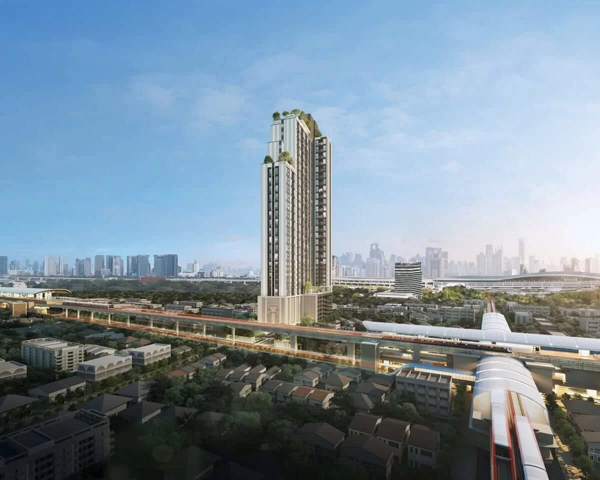 Origin Place Taopoon()