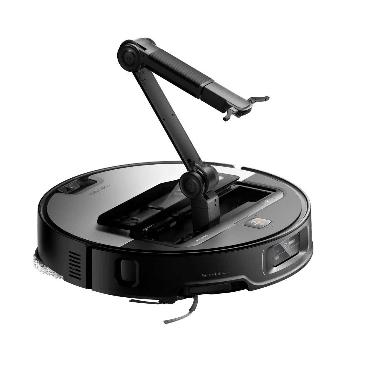 Roborock CES Z