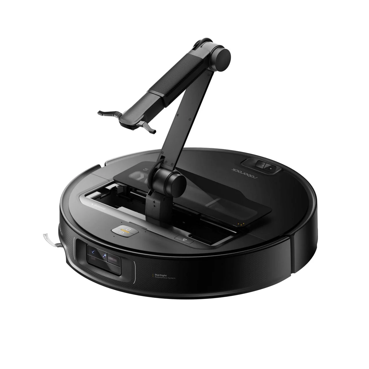Roborock CES Z