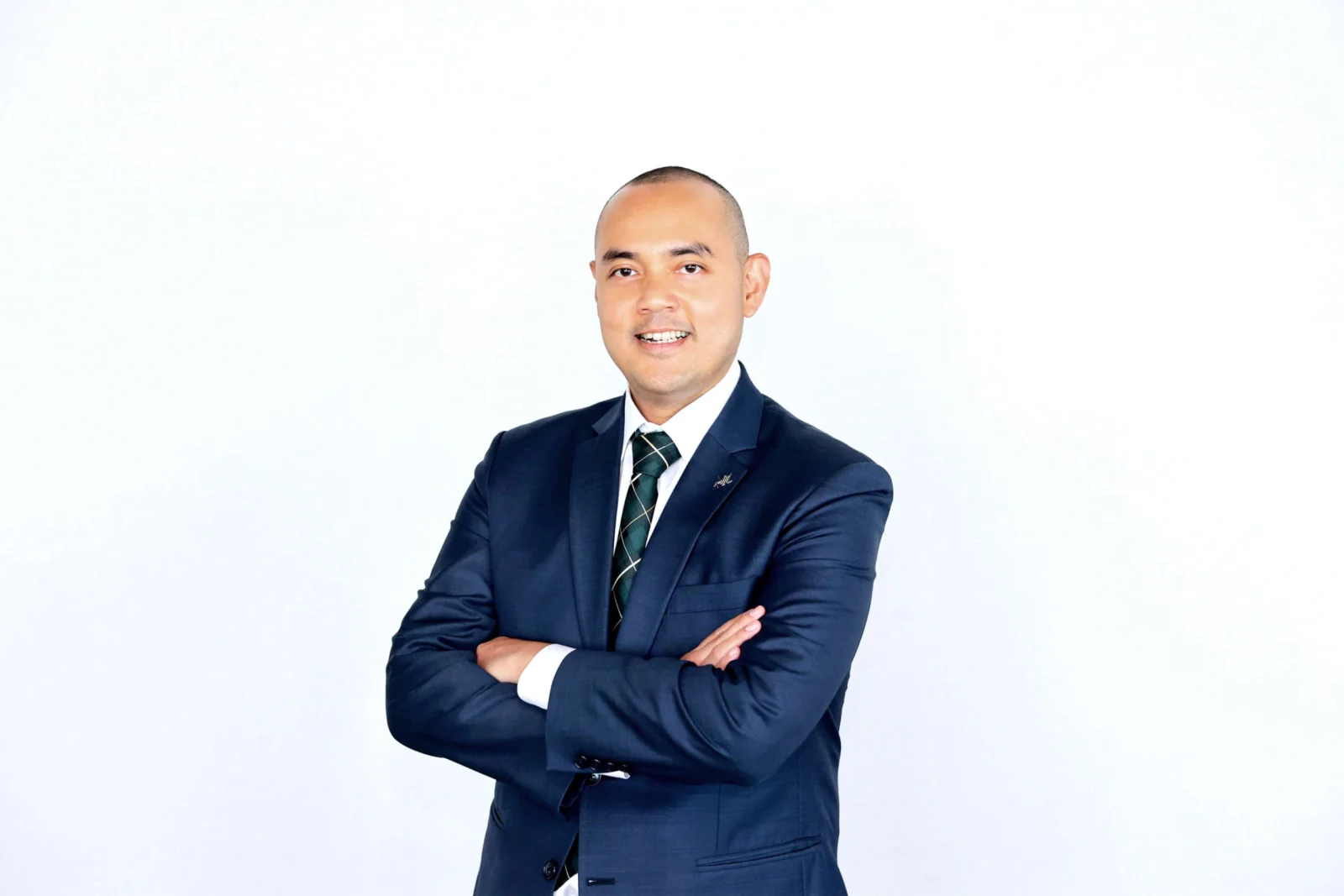 Sorrapong Mamuang