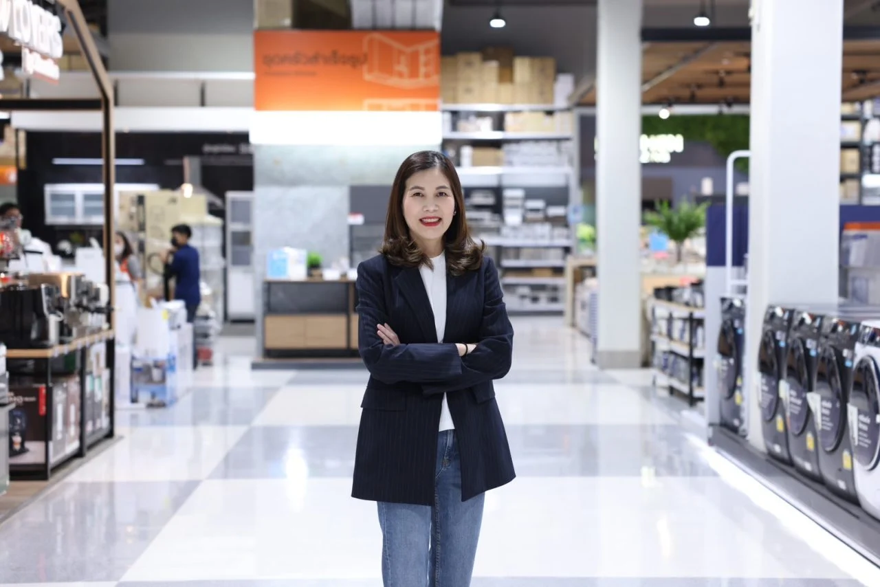 นางสาวเสาวณีย์ สิราริยกุล