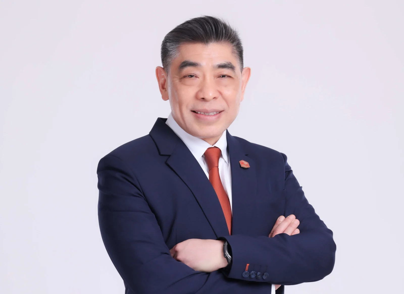 คุณกมลภพ วีระพละ