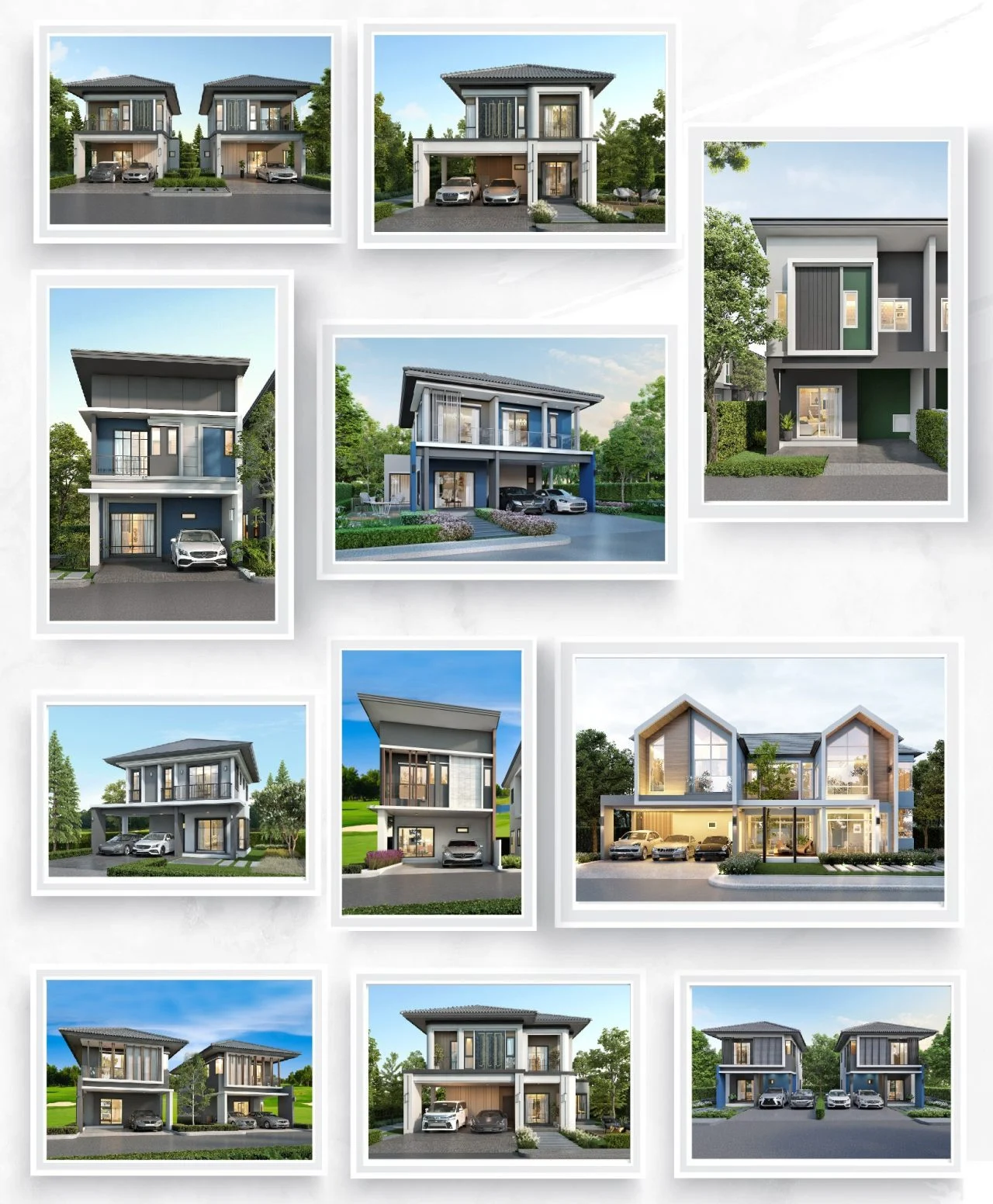 Web banner