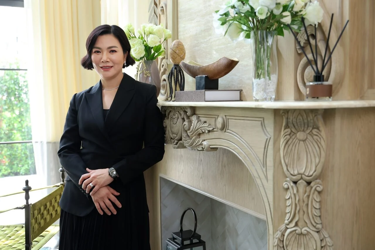 Khun Pimpun