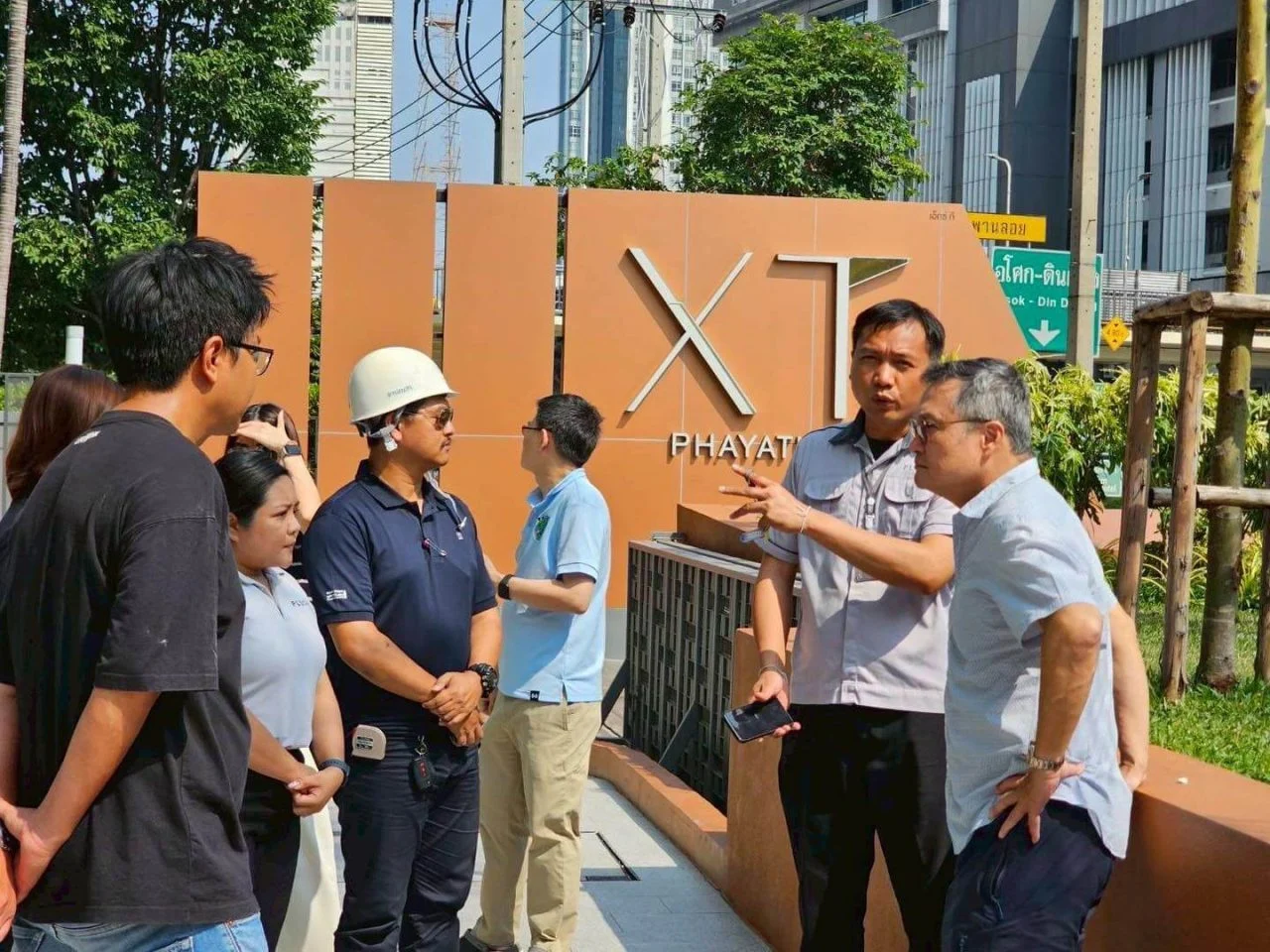 อุทัย อุทัยแสงสุข