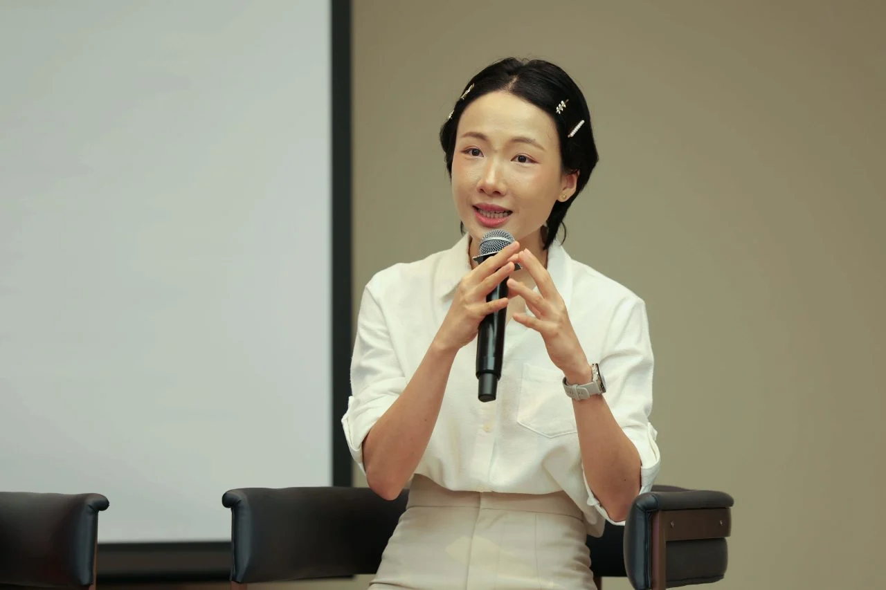 คุณรษิกา