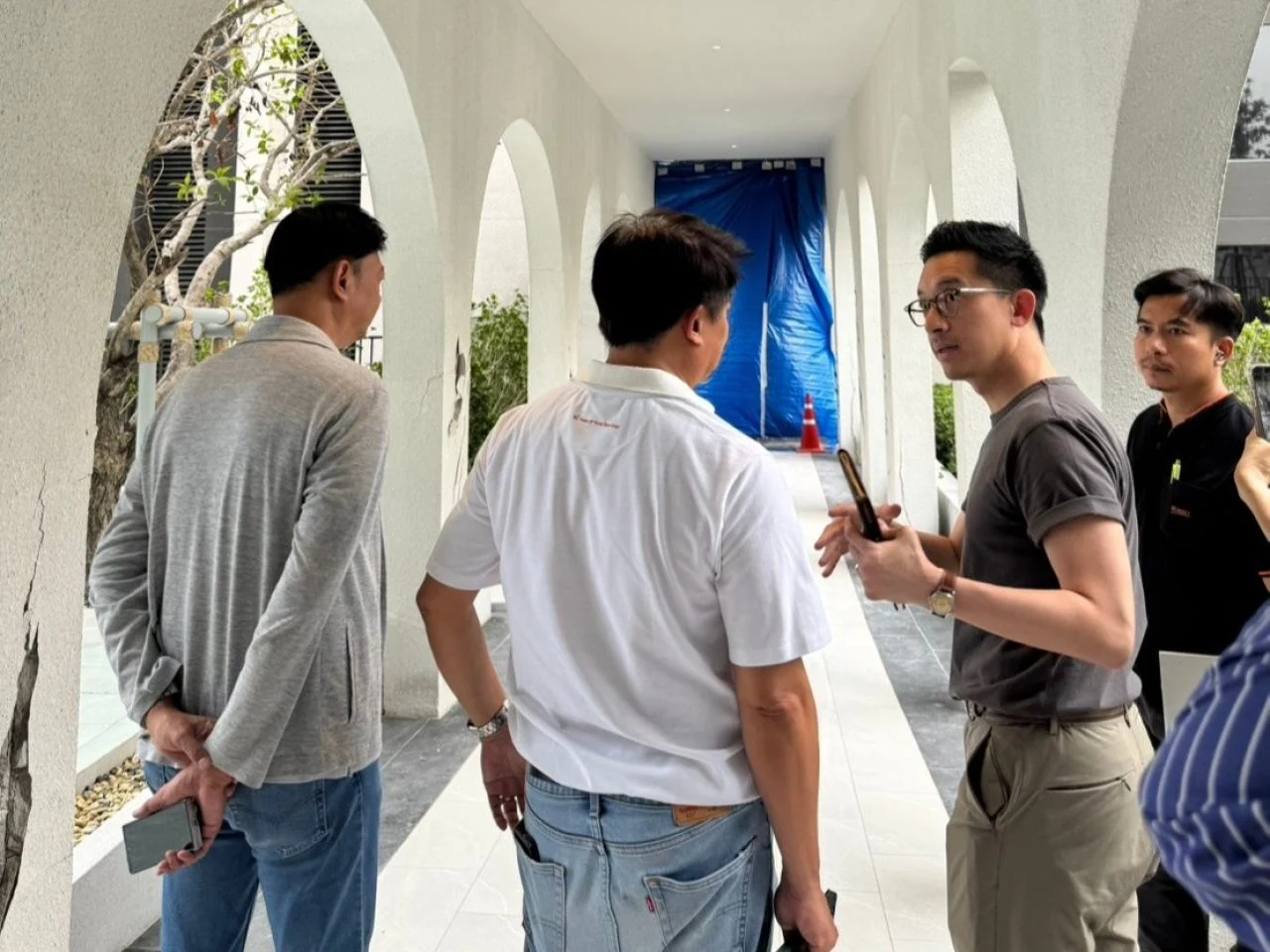 ณัฐพงศ์ คุณากรวงศ์
