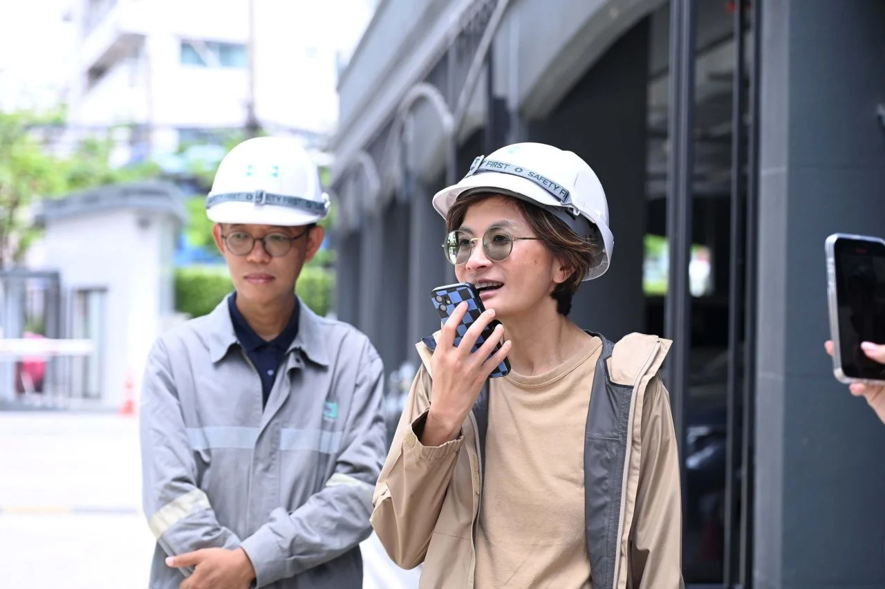 ดร ยุ้ย เกษรา SENA ()