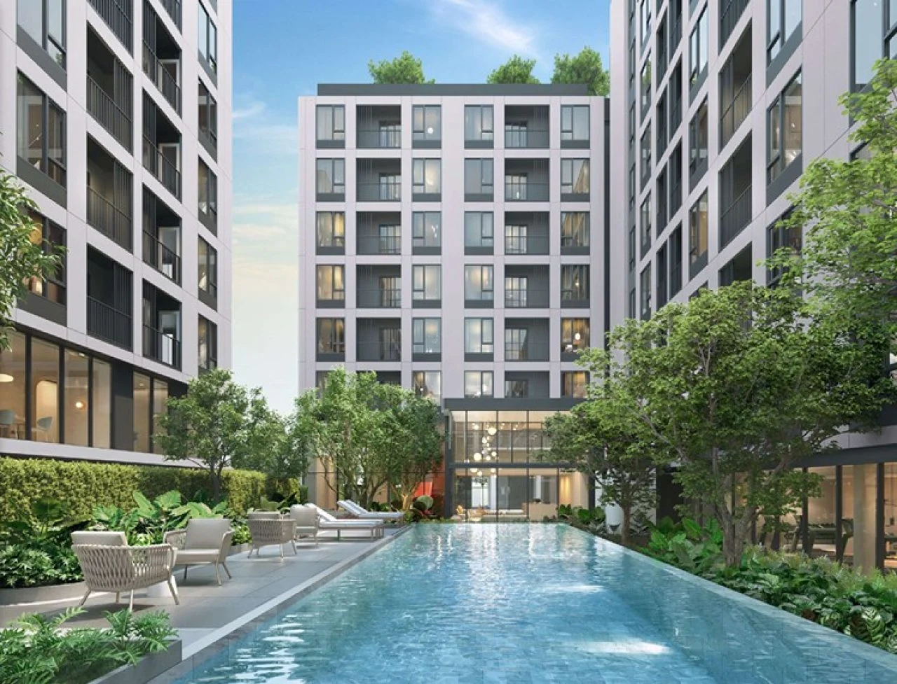โคบบ์ ลาดพร้าว สุทธิสาร
