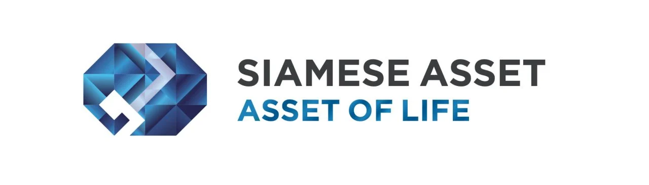 SA New Logo ()
