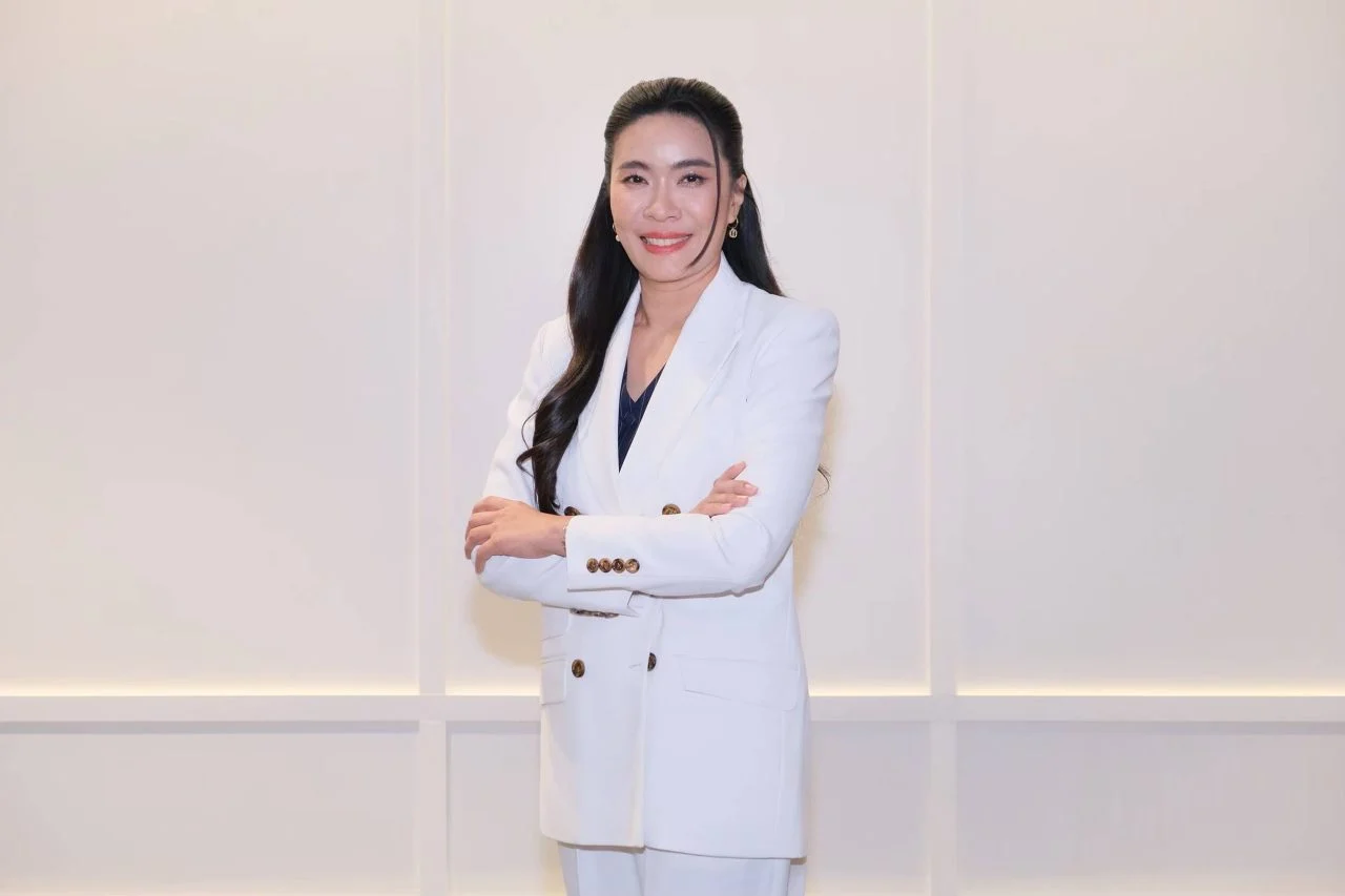 คุณพชร