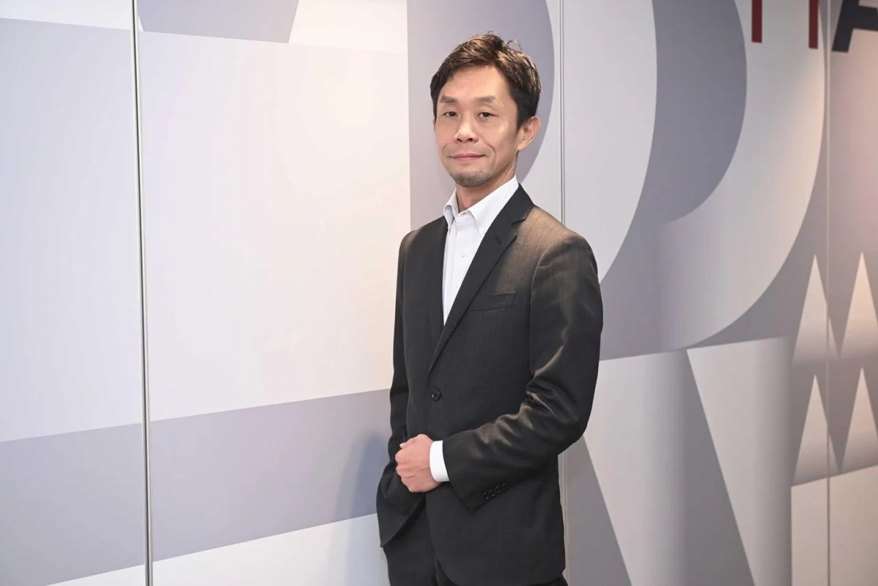 Khun Yuji