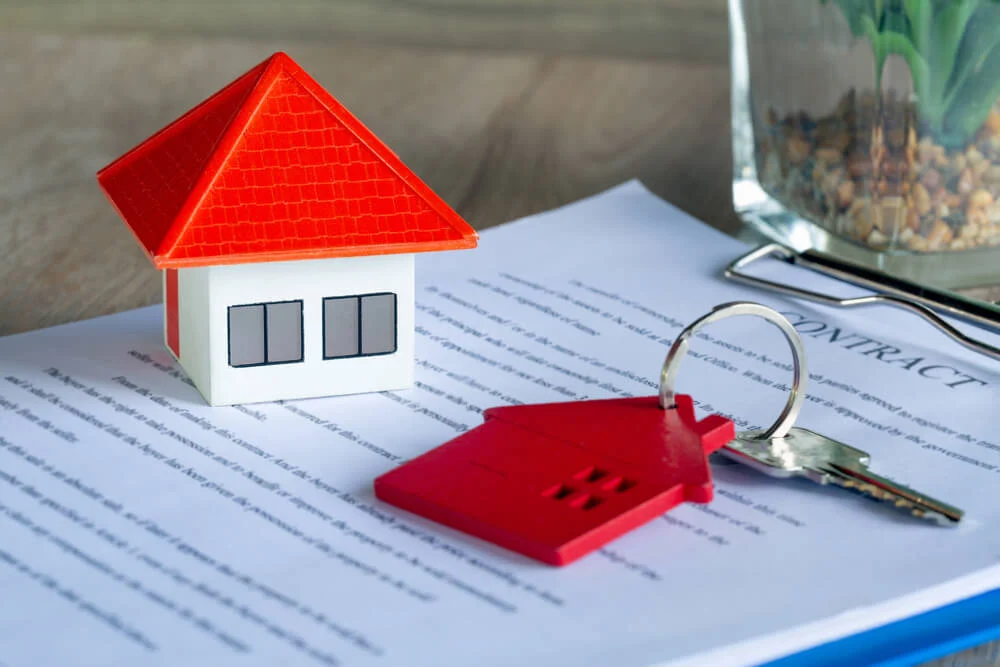 DDproperty How to rent out housescondos quickly ()
