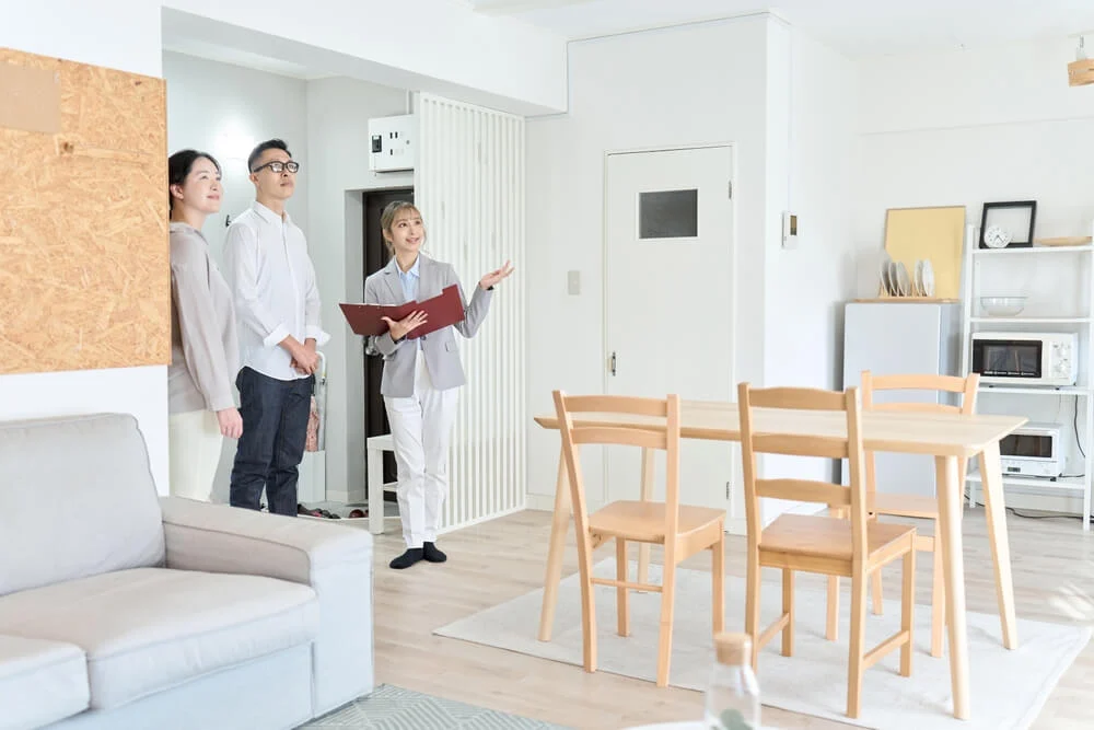 DDproperty How to rent out housescondos quickly ()