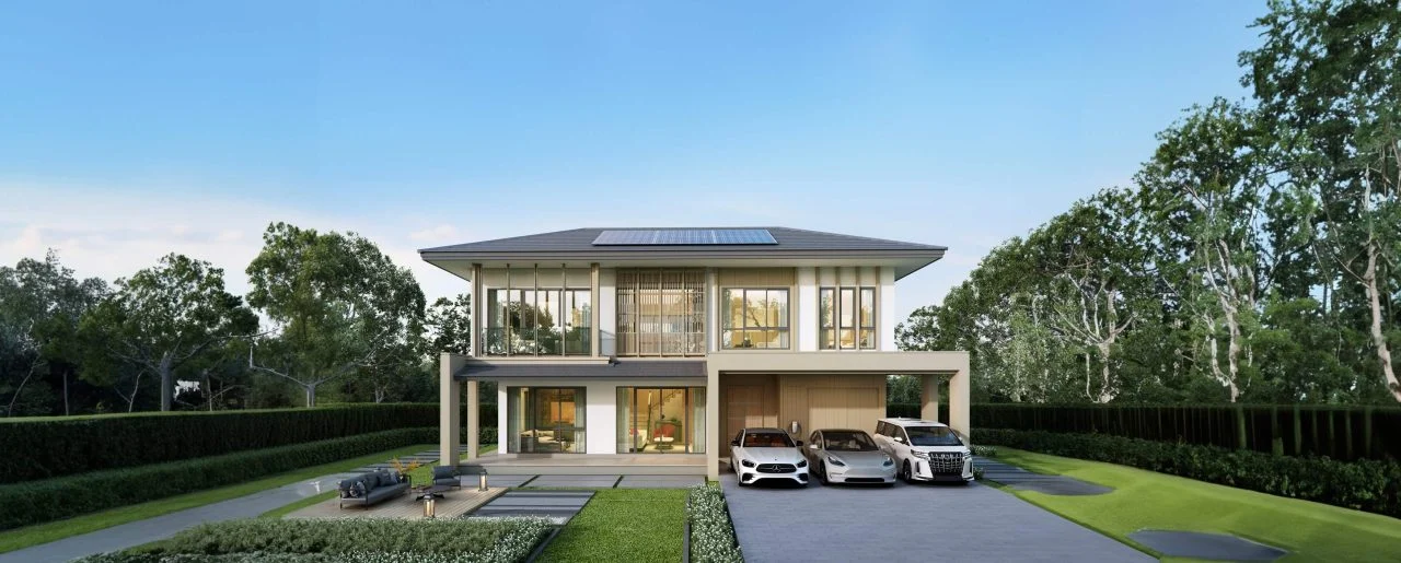 House XL View Final copy