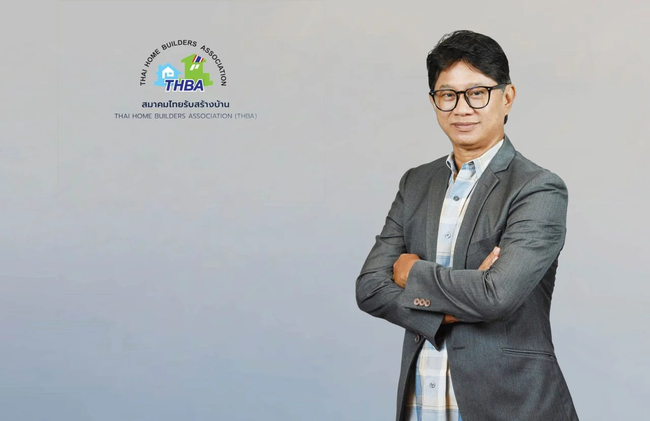 คุณสิทธิพร สุวรรณสุต กรรมการกิตติมศักดิ์