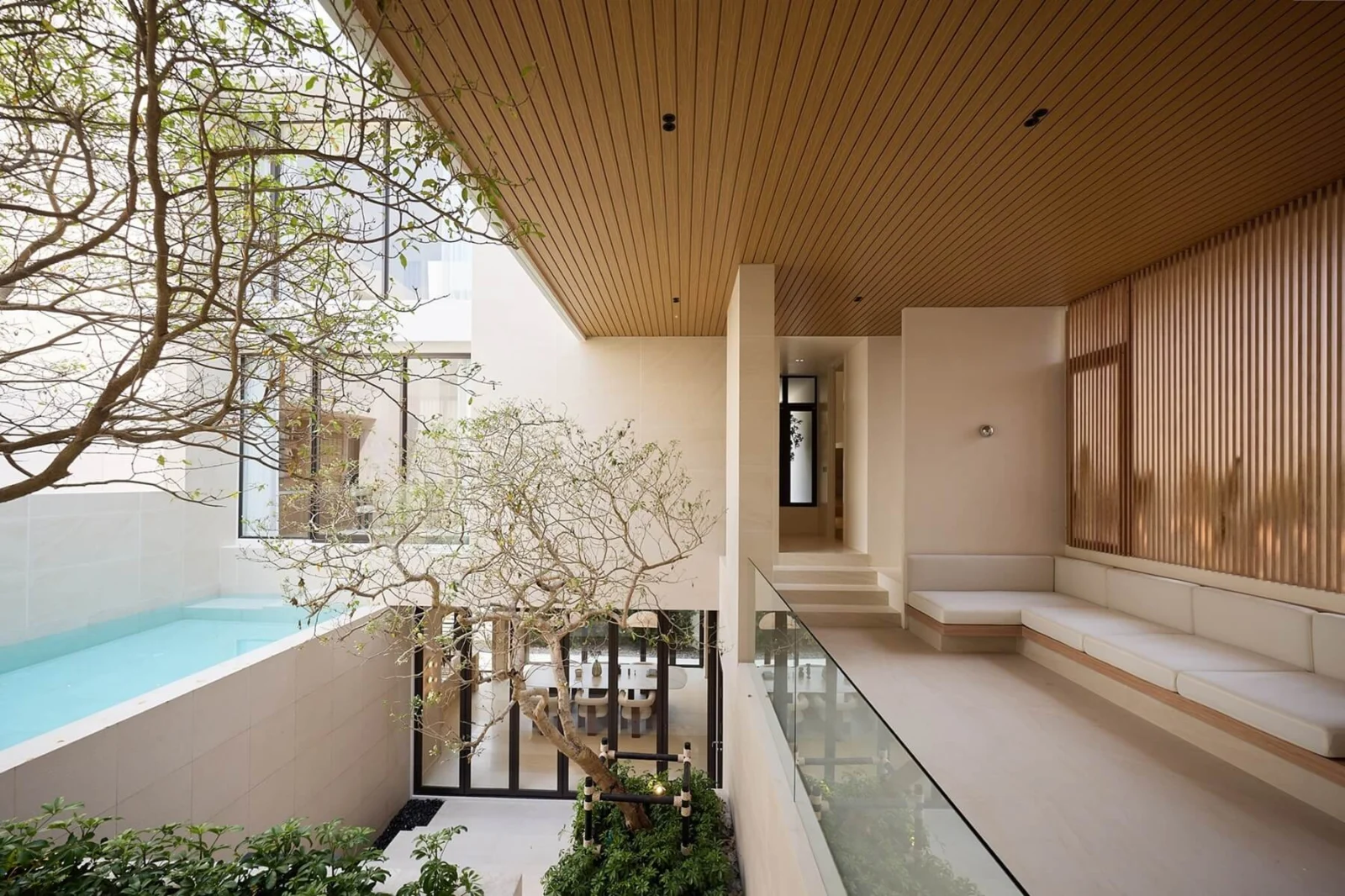 ELIVA PRIVATE RESIDENCES